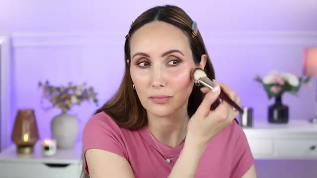 Dior Backstage Rosy Glow Blush Stick