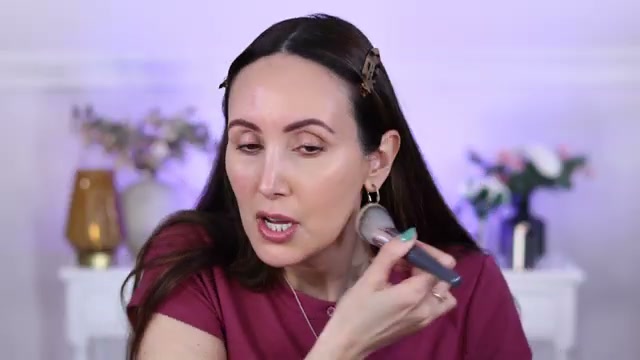 Forever Skin Glow Foundation