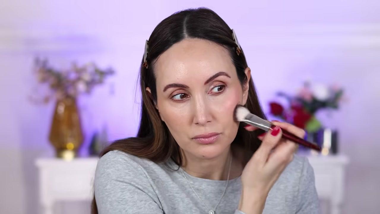 Dior Backstage Rosy Glow Blush Stick