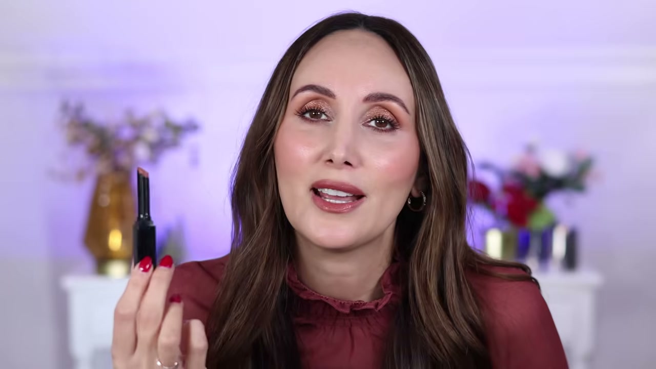 Rouge Dior On Stage Lipstick