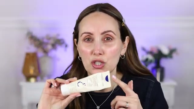 Lait-Crème Concentré