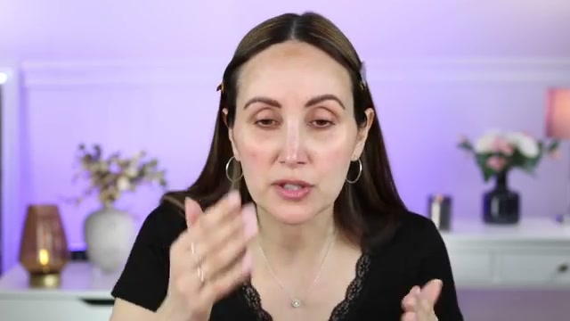 Lait-Crème Concentré
