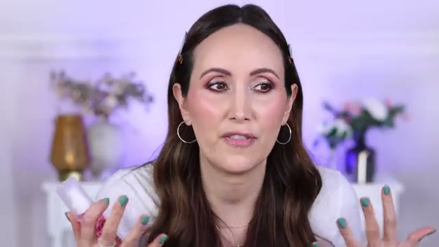 Bouncy Plump Hydrating Dewy Spray