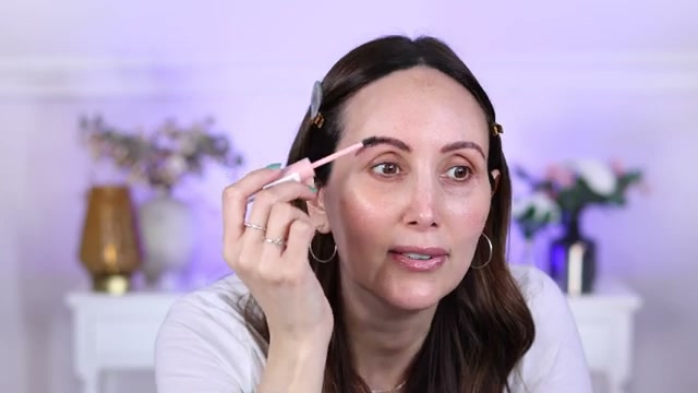 Brow Lift & Freeze Glue