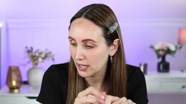 Brow Lift & Freeze Glue