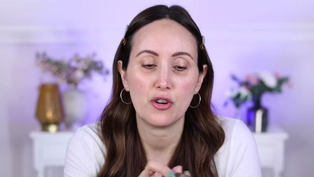 Cream Eyeshadow