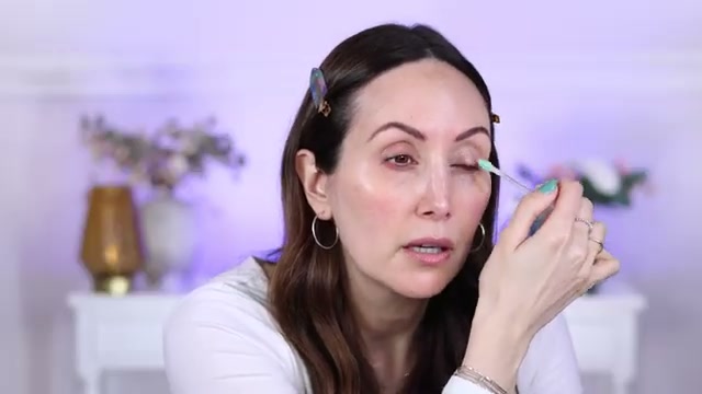Jelly Grip Eyeshadow Primer
