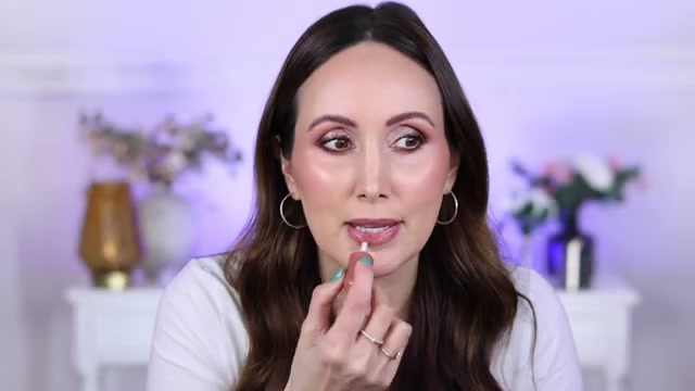 Juicy Bomb Shiny Lip Gloss