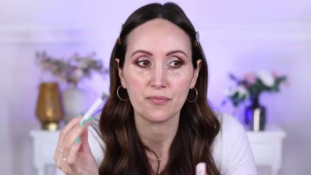 Silky Blur Hydrating Longwear Concealer
