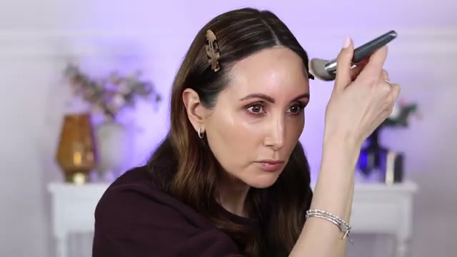Silky Blur Hydrating Longwear Concealer