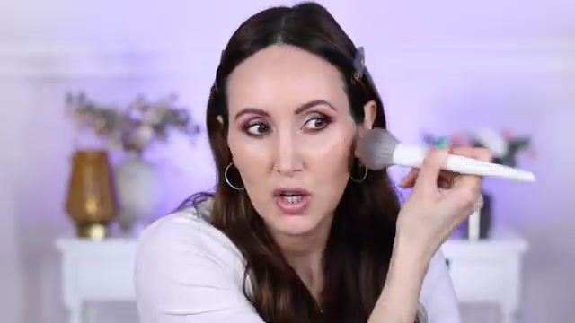Soft Touch Butter Bronzer
