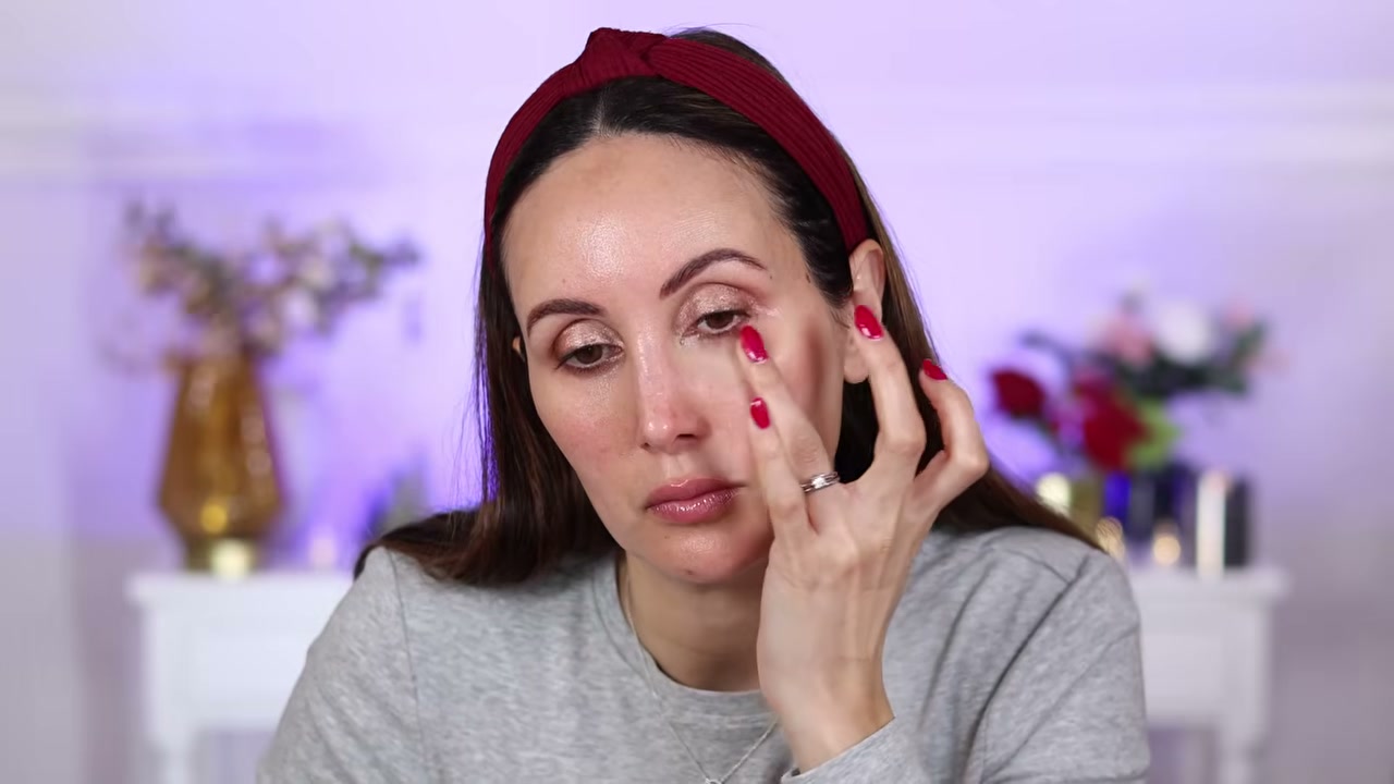 Double Wear Stay-in-Place 24-Hour Concealer