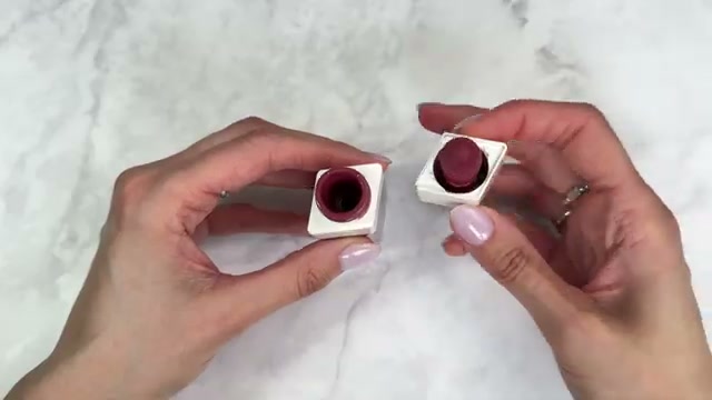 Shake 'n Play Liquid Blush