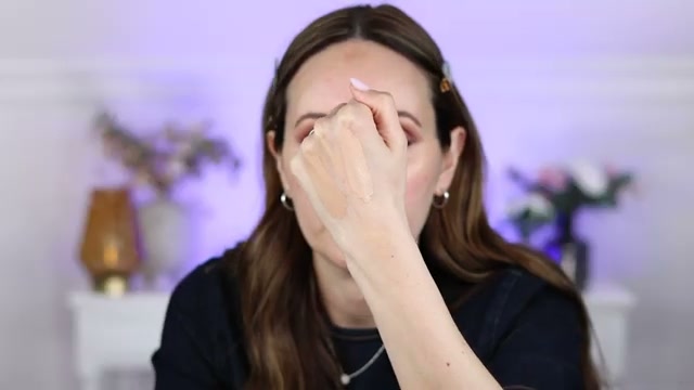 We're Even Hydrating Concealer