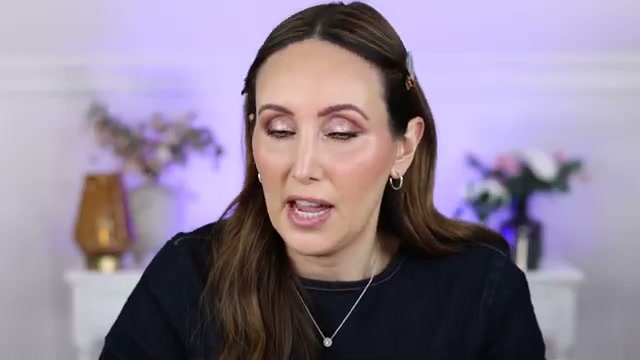 Easy Bake Loose Baking & Setting Powder