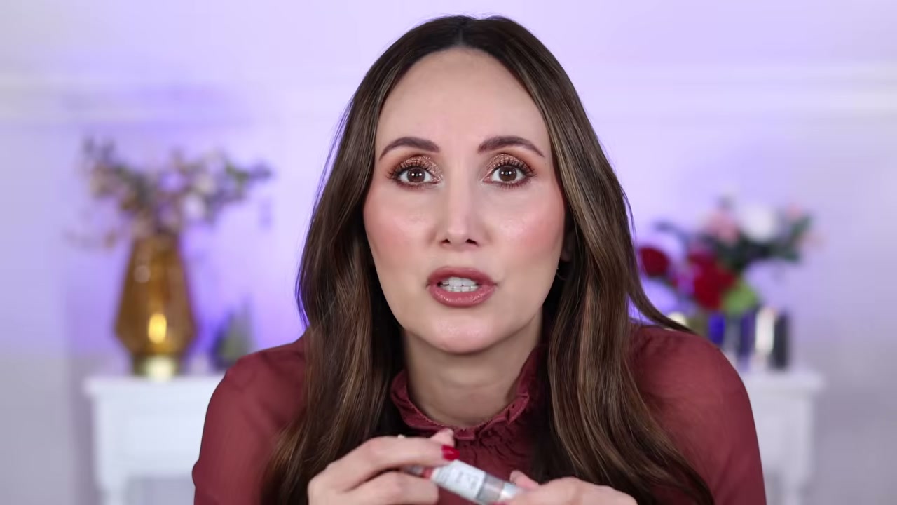 Do It All Radiant Concealer