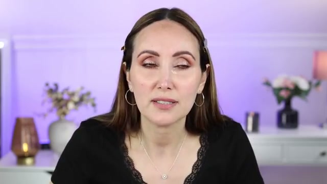 Full Coverage Concealer