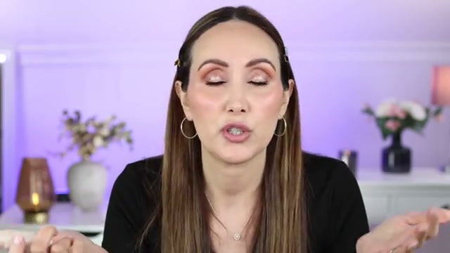 Lumi Le Glass Highlighter Stick