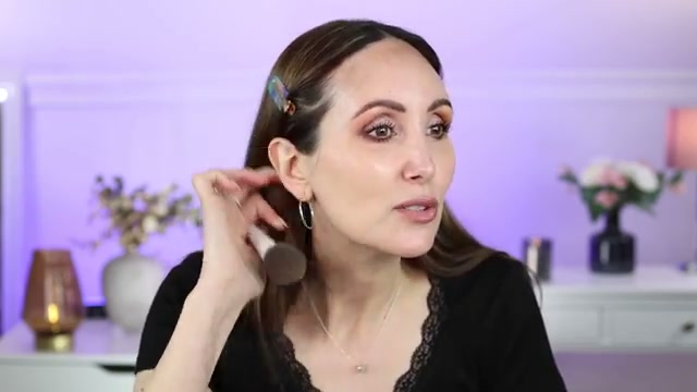 True Match Hyaluron Tinted Balm