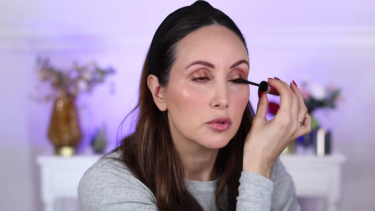 Paradise Big Deal Mascara