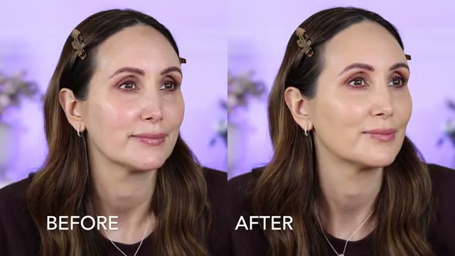 True Match Super-Blendable Foundation