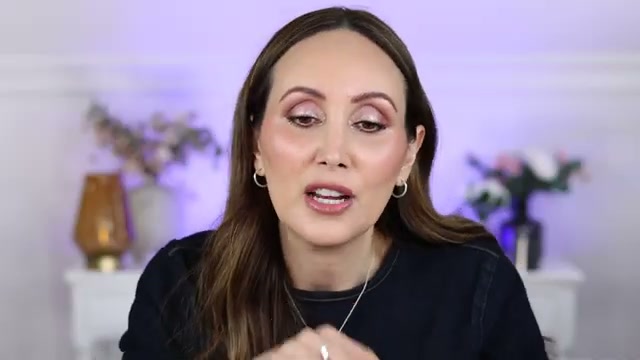 Lustreglass Sheer-Shine Lipstick