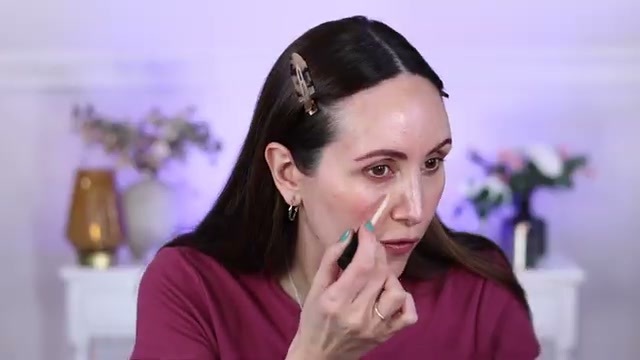 Studio Fix 36HR Smooth Angles Hydrating Concealer