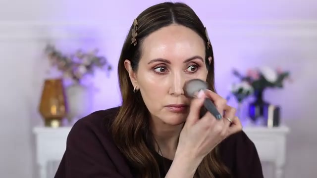 Super Stay Up to 30HR Wear Lumi-Matte Foundation