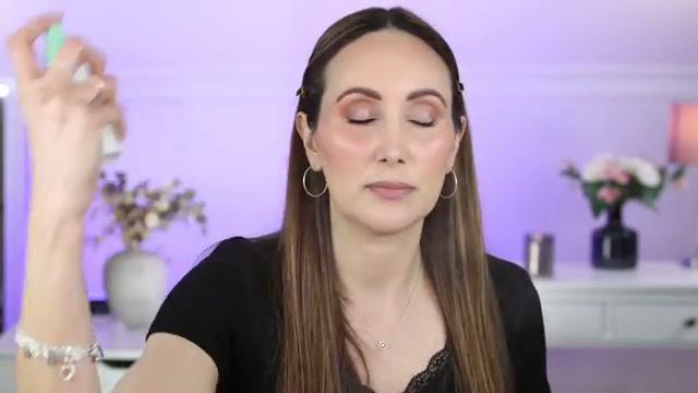 Make It Last Original - Natural Finish Setting Spray
