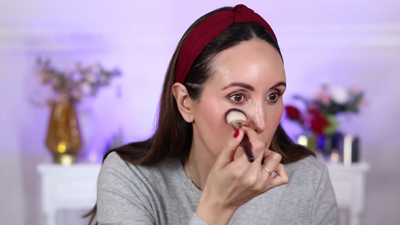 Cheek Thrills Multi-Finish Face Trio