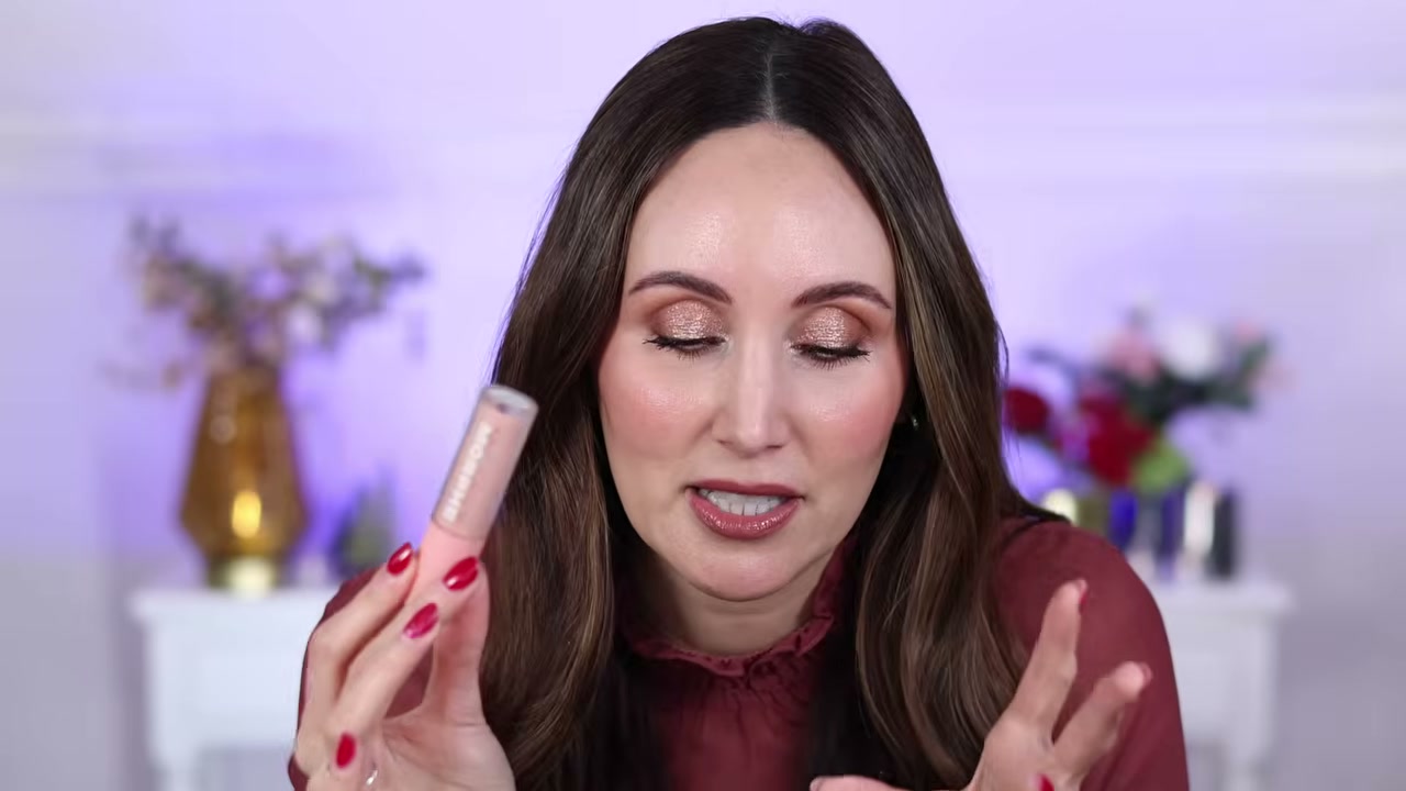 Wakeup Artist Under Eye Correcting Concealer