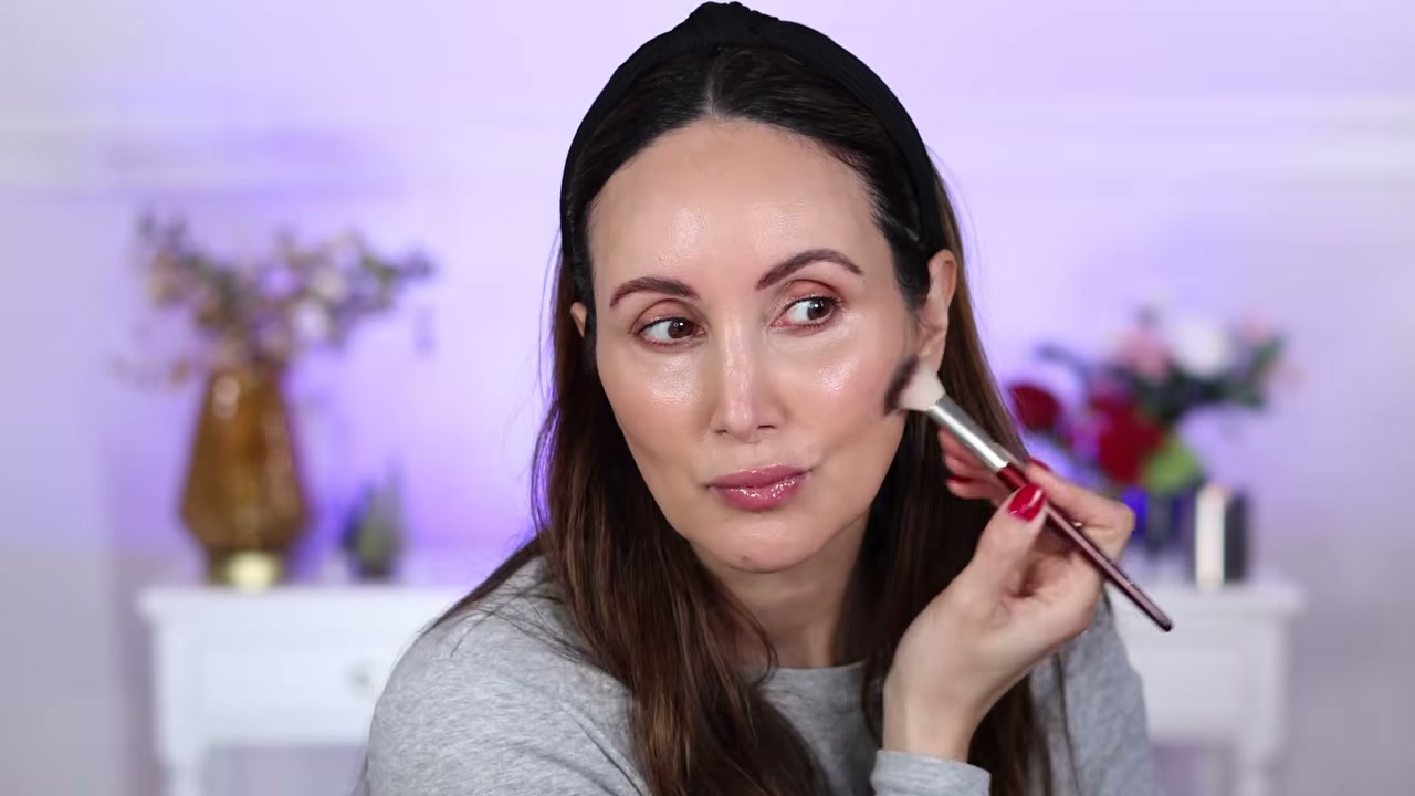 Shapelifter Micro Contour Stick
