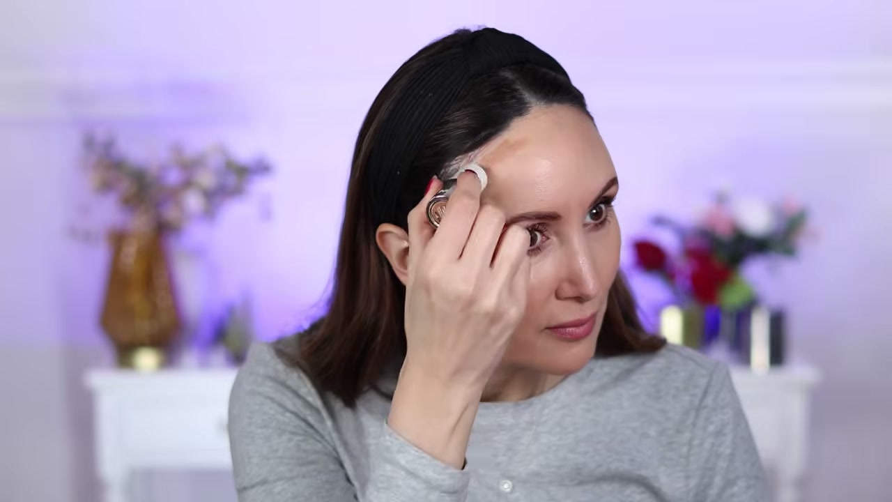 Sudden Heat Creamy Bronzer Stick