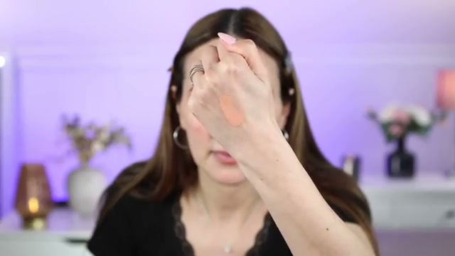 Wakeup Artist Under Eye Correcting Concealer