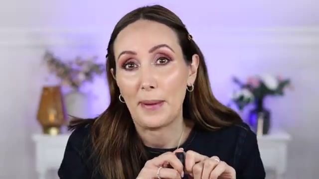Soft Matte Complete Concealer