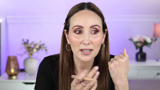 Pro Fix Stick Correcting Concealer