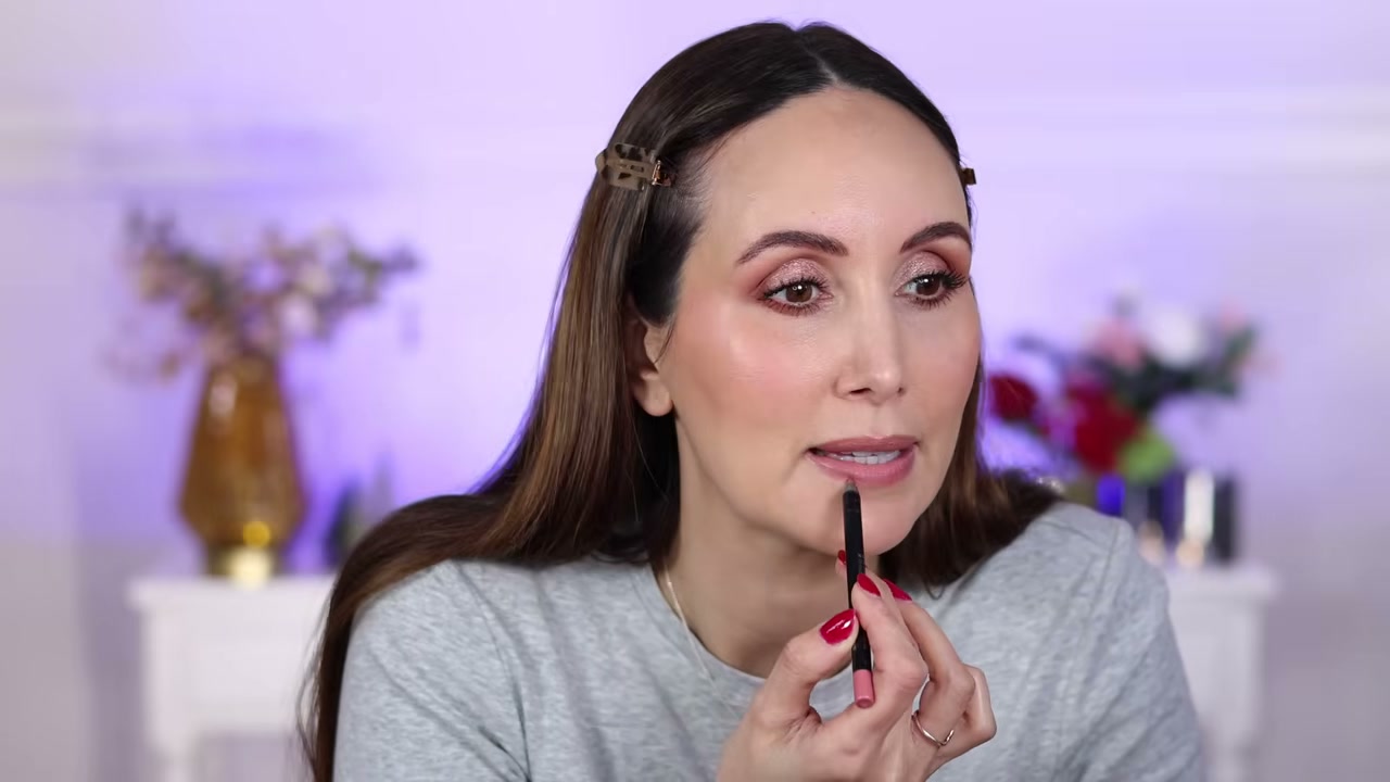 Legendary Longwear Lip Liner
