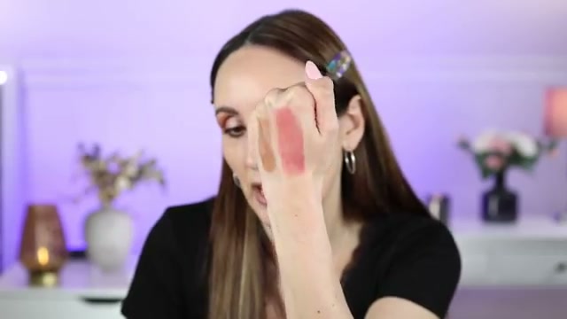 Butter Glow & Go Multiuse Stick