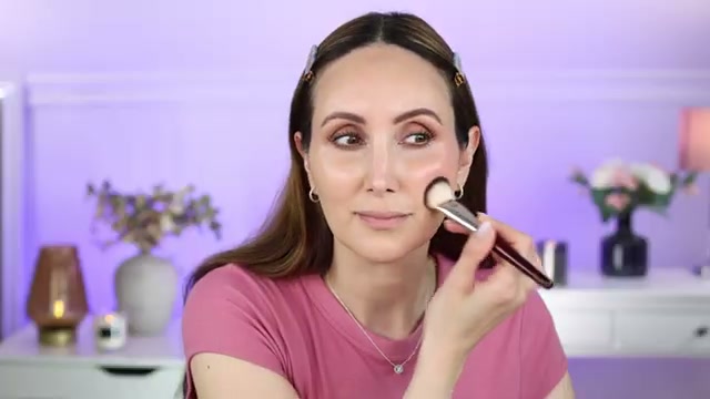 Butter Glow & Go Multiuse Stick