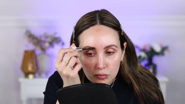 Brow Harmony Flexible Lifting Gel