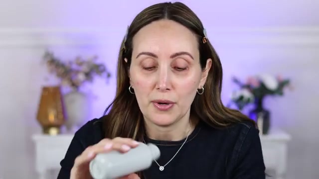 Glazing Milk Ceramide Facial Essence