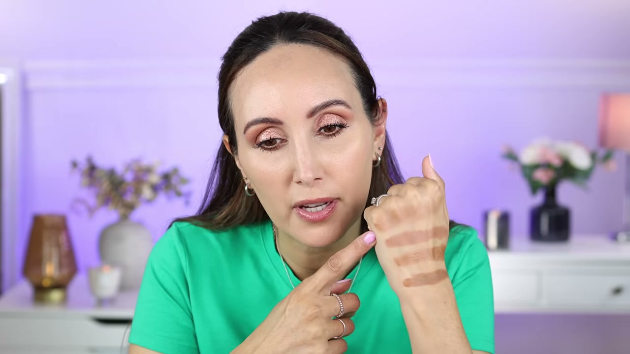 Cream Crush Bronzer