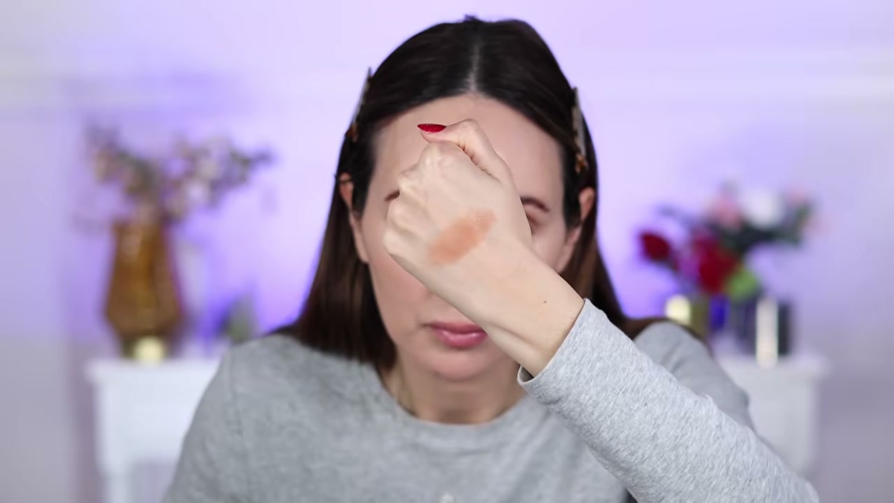 ReDimension Hydra Bronzer