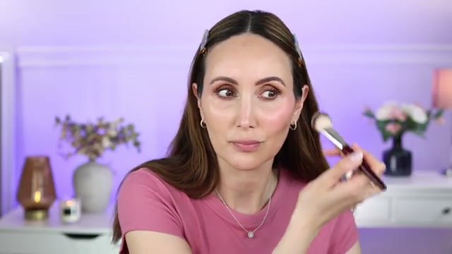Multiuse Cream Blush