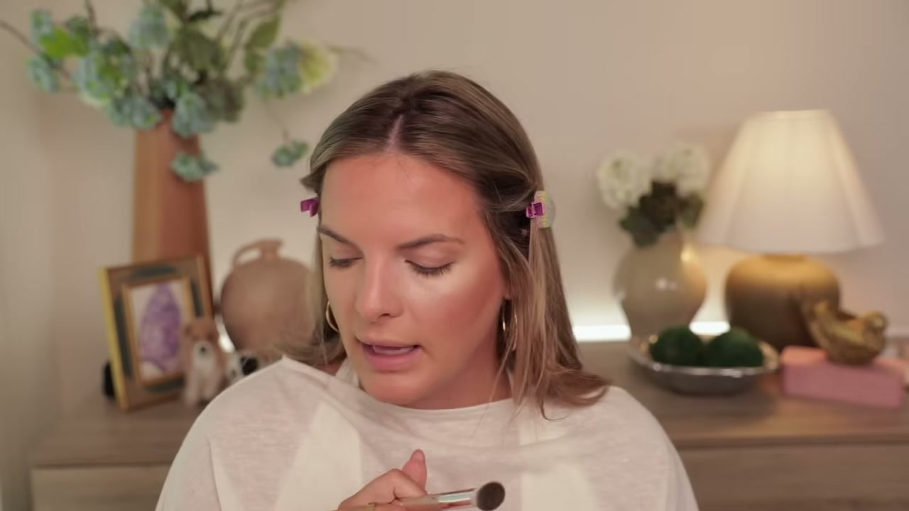 Airbrush Flawless Blur Concealer