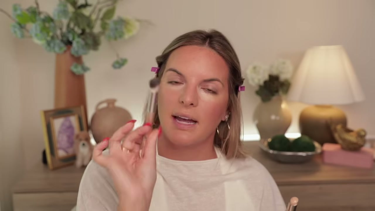 Duo Brush Conceal