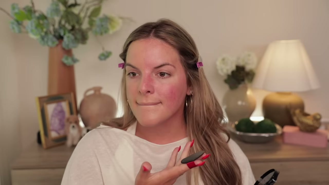 Infallible Cushion Foundation
