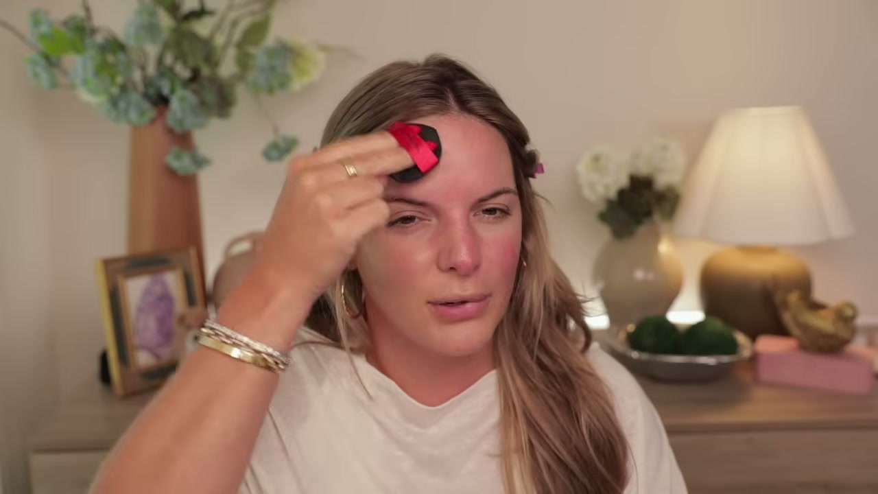 Super Stay Up to 30HR Lumi Matte Foundation