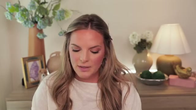 Fluff & Snatch! Brow Powder Pen