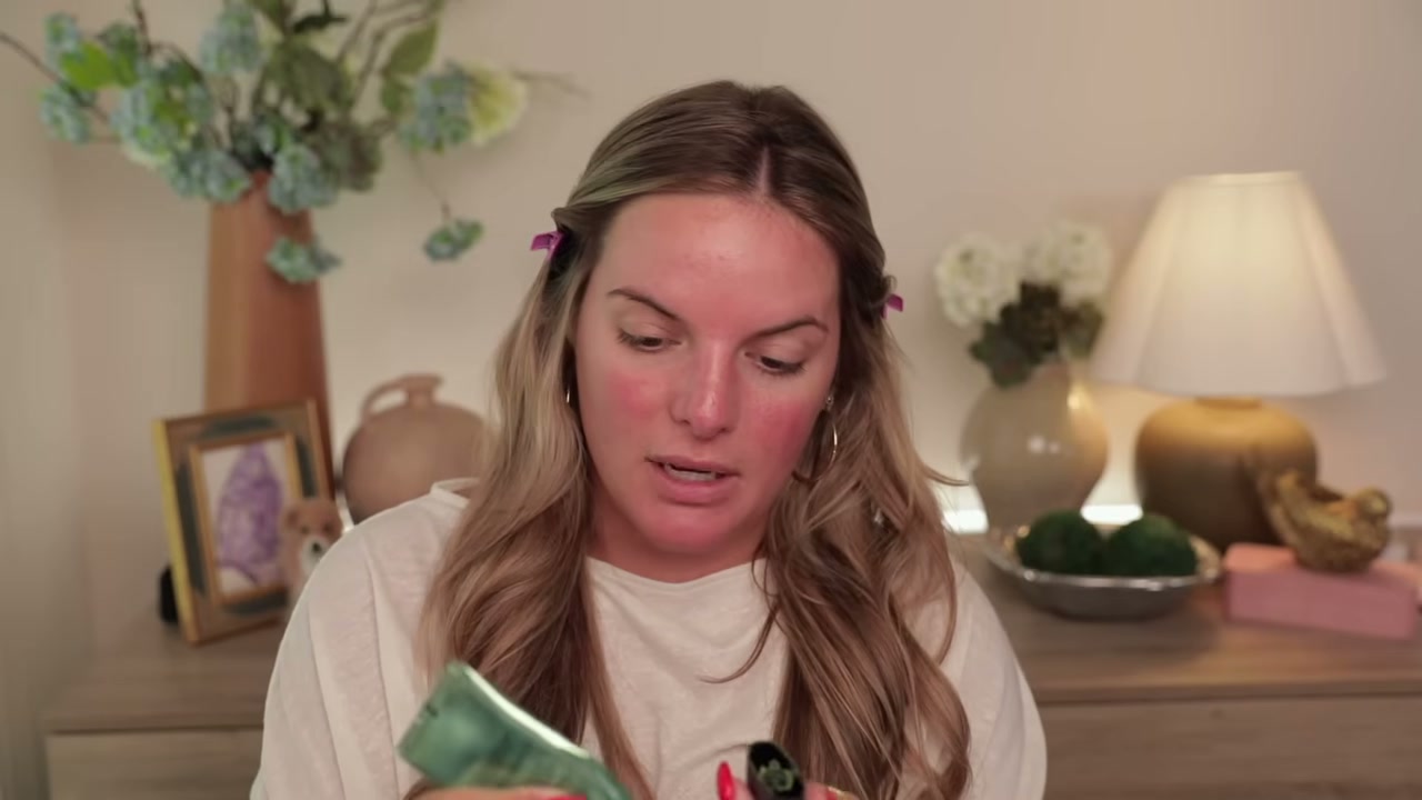 Photo Finish Anti-Redness Primer
